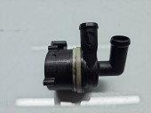 Pompa recirculare apa Volkswagen Passat B7 (362) [Fabr 2010-2014] 5N0965561A 2.0 TDI CFFB 103KW / 140CP
