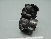 Clapeta acceleratie AUDI Q5 (8RB) [ Fabr 2008-2016] 03L128063T 2.0 TDI CFFB 103KW / 140CP