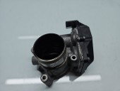 Clapeta acceleratie AUDI A4 (8K2, B8) [Fabr 2008-2015] 03L128063T 2.0 TDI CFFB 103KW / 140CP