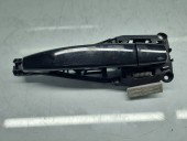 Maner usa dreapta spate Opel Mokka [Fabr 2012-2019] Monovolum GAR