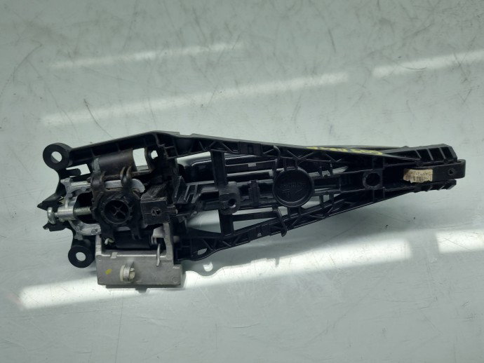 Maner usa dreapta spate Opel Mokka [Fabr 2012-2019] Monovolum GAR