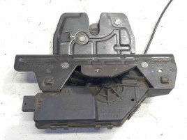 Broasca haion 8408492 Bmw X5 (E53) [Fabr 2000-2006] 3.0