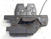 Broasca haion 8408492 Bmw X5 (E53) [Fabr 2000-2006] 3.0