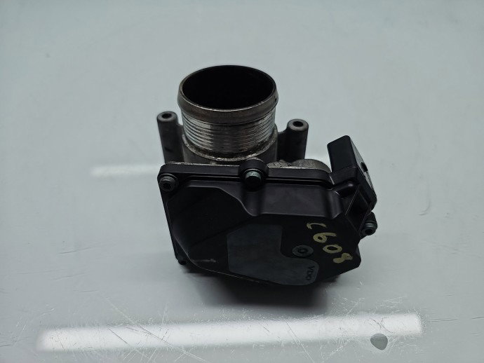 Clapeta acceleratie AUDI A5 (8T3) [Fabr 2007-2015] 03L128063T 2.0 TDI CFFB 103KW / 140CP