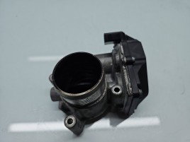 Clapeta acceleratie Volkswagen Passat CC (357) [Fabr 2008-2012] 03L128063T 2.0 TDI CFFB 103KW / 140CP