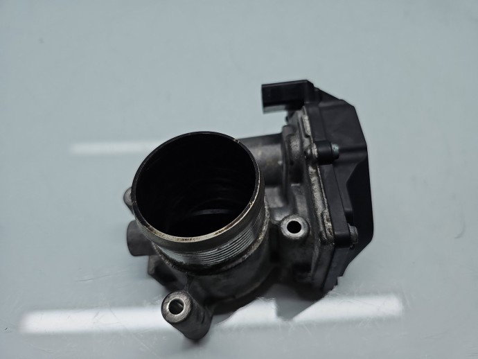 Clapeta acceleratie Volkswagen Passat CC (357) [Fabr 2008-2012] 03L128063T 2.0 TDI CFFB 103KW / 140CP