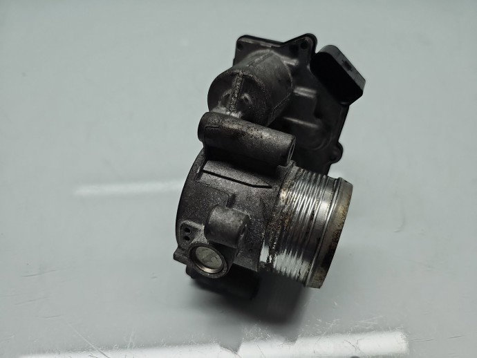 Clapeta acceleratie Volkswagen Passat CC (357) [Fabr 2008-2012] 03L128063T 2.0 TDI CFFB 103KW / 140CP