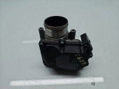 Clapeta acceleratie Volkswagen Passat CC (357) [Fabr 2008-2012] 03L128063T 2.0 TDI CFFB 103KW / 140CP
