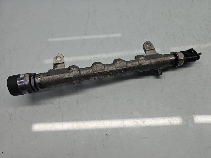 Rampa injectoare Volkswagen Passat CC (357) [Fabr 2008-2012] 03L089N 2.0 TDI CFFB 103KW / 140CP