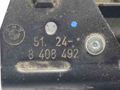 Broasca haion 8408492 Bmw X5 (E53) [Fabr 2000-2006] 3.0