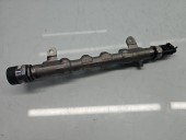 Rampa injectoare Volkswagen Golf 6 (5K1) [Fabr 2009-2013] 03L089N 2.0 TDI CFFB 103KW / 140CP