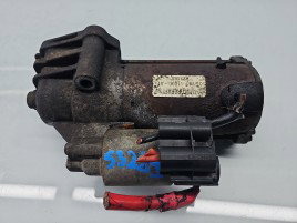 Electromotor Ford Transit [Fabr 2000-2006] YC1U-11000-AE 2.0 TDCI F3FA63KW / 86CP