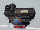Electromotor Ford Transit [Fabr 2000-2006] YC1U-11000-AE 2.0 TDCI F3FA63KW / 86CP