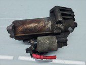 Electromotor Ford Transit [Fabr 2000-2006] YC1U-11000-AE 2.0 TDCI F3FA63KW / 86CP