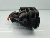 Electromotor Ford Transit [Fabr 2000-2006] YC1U-11000-AE 2.0 TDCI F3FA63KW / 86CP