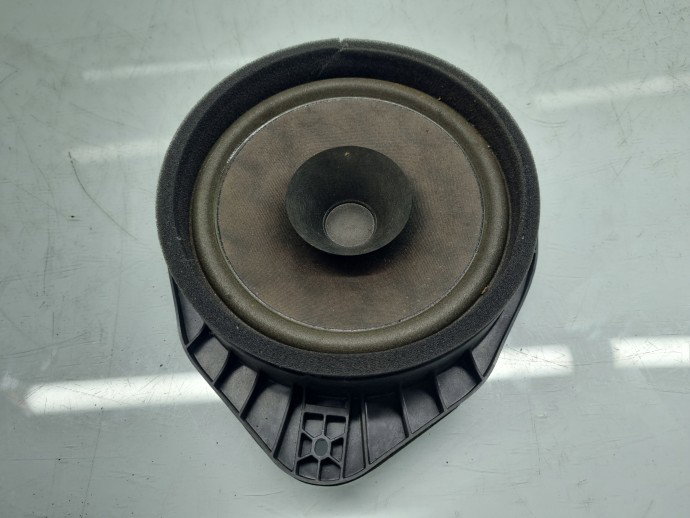 Boxa dreapta spate Opel Mokka [Fabr 2012-2019] 22889823