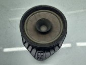 Boxa dreapta spate Opel Mokka [Fabr 2012-2019] 22889823