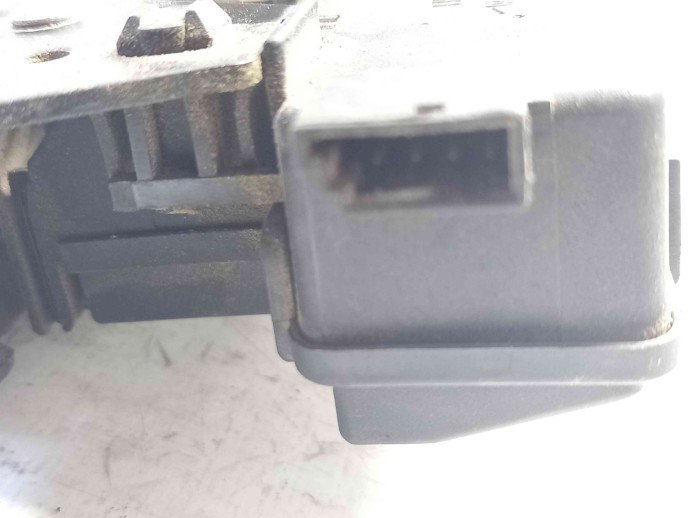 Broasca haion 8408492 Bmw X5 (E53) [Fabr 2000-2006] 3.0