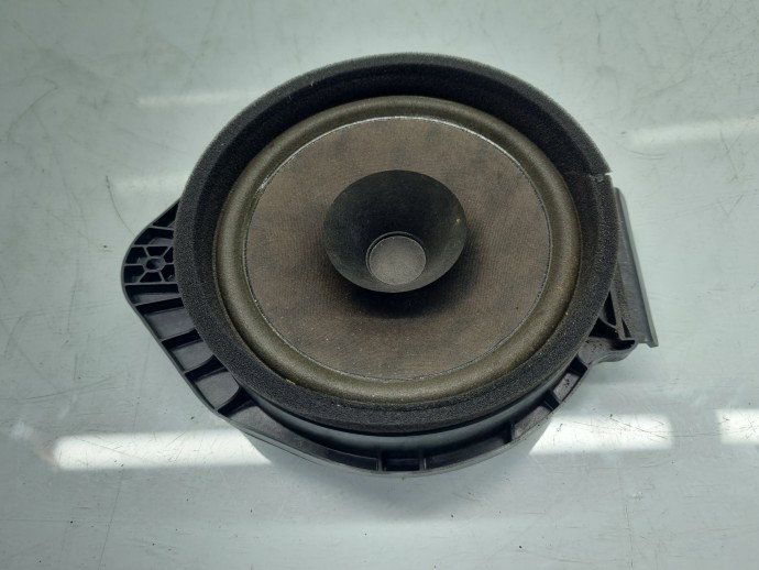 Boxa dreapta spate Opel Mokka [Fabr 2012-2019] 22889823