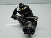 Pompa inalta presiune AUDI A6 (4G5, C7) [Fabr 2011-2017] 03L130755AC, 0445010529 2.0 TDI CFFB 103KW / 140CP
