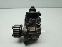 Pompa inalta presiune AUDI A4 (8K2, B8) [Fabr 2008-2015] 03L130755AC, 0445010529 2.0 TDI CFFB 103KW / 140CP