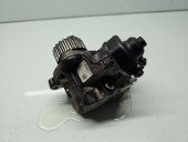 Pompa inalta presiune AUDI A4 (8K2, B8) [Fabr 2008-2015] 03L130755AC, 0445010529 2.0 TDI CFFB 103KW / 140CP