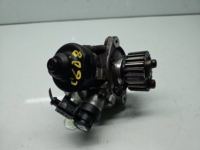 Pompa inalta presiune AUDI A4 (8K2, B8) [Fabr 2008-2015] 03L130755AC, 0445010529 2.0 TDI CFFB 103KW / 140CP