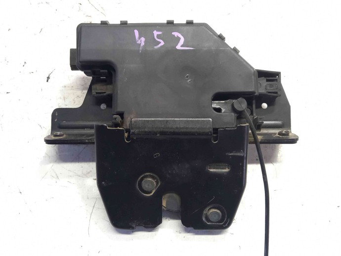 Broasca haion 8408492 Bmw X5 (E53) [Fabr 2000-2006] 3.0