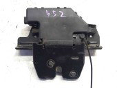 Broasca haion 8408492 Bmw X5 (E53) [Fabr 2000-2006] 3.0