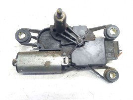 Motoras stergator haion 692785101 Bmw X5 (E53) [Fabr 2000-2006] 3.0