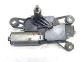 Motoras stergator haion 692785101 Bmw X5 (E53) [Fabr 2000-2006] 3.0