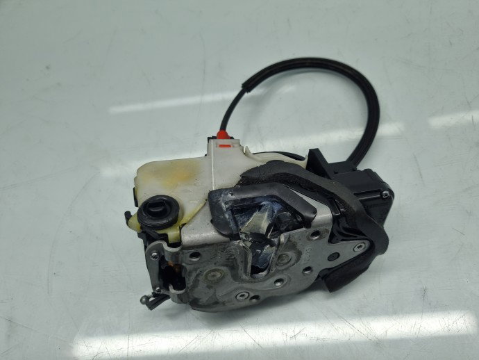 Broasca usa dreapta spate Opel Mokka [Fabr 2012-2019] Monovolum 13579548