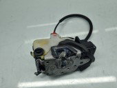 Broasca usa dreapta spate Opel Mokka [Fabr 2012-2019] Monovolum 13579548