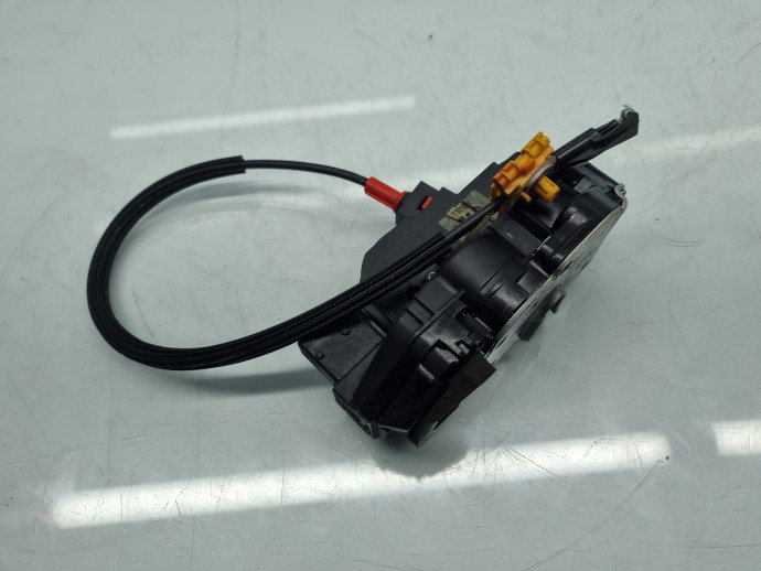 Broasca usa dreapta spate Opel Mokka [Fabr 2012-2019] Monovolum 13579548