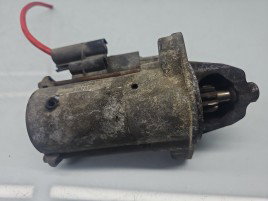 Electromotor Ford Focus 1 [Fabr 1998-2005] YS4U-11000-AA 1.6 Benz FYDD74KW / 101CP
