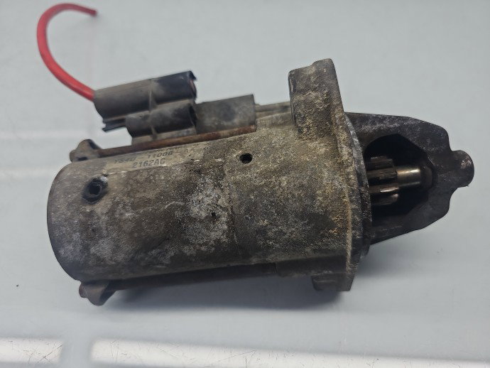Electromotor Ford Focus 1 [Fabr 1998-2005] YS4U-11000-AA 1.6 Benz FYDD74KW / 101CP