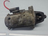 Electromotor Ford Focus 1 [Fabr 1998-2005] YS4U-11000-AA 1.6 Benz FYDD74KW / 101CP