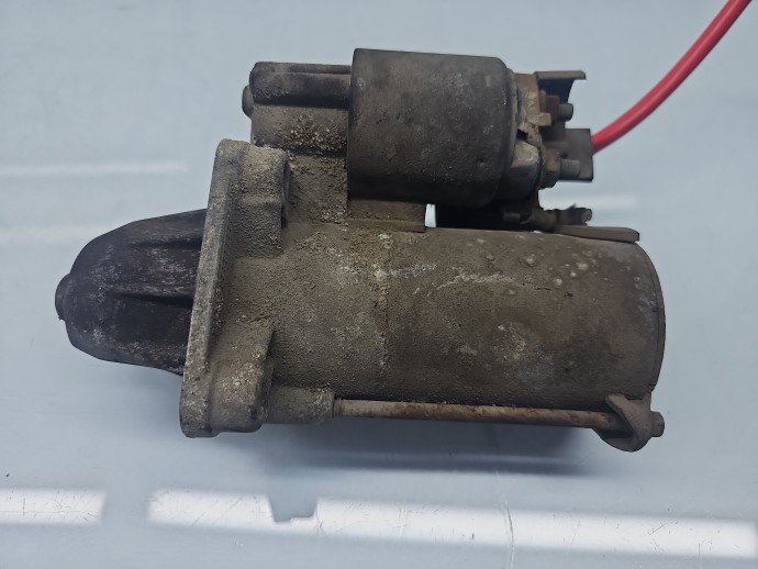 Electromotor Ford Focus 1 [Fabr 1998-2005] YS4U-11000-AA 1.6 Benz FYDD74KW / 101CP