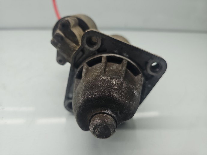 Electromotor Ford Focus 1 [Fabr 1998-2005] YS4U-11000-AA 1.6 Benz FYDD74KW / 101CP
