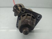 Electromotor Ford Focus 1 [Fabr 1998-2005] YS4U-11000-AA 1.6 Benz FYDD74KW / 101CP