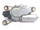 Motoras stergator haion 692785101 Bmw X5 (E53) [Fabr 2000-2006] 3.0