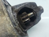Electromotor Ford Focus 1 [Fabr 1998-2005] YS4U-11000-AA 1.6 Benz FYDD74KW / 101CP