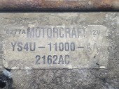 Electromotor Ford Focus 1 [Fabr 1998-2005] YS4U-11000-AA 1.6 Benz FYDD74KW / 101CP