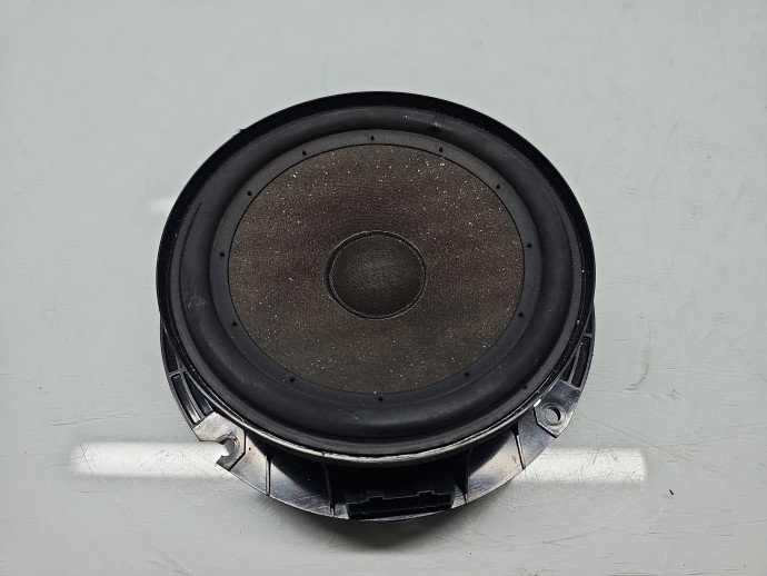 Boxa dreapta fata Volkswagen Scirocco (137) [Fabr 2008-2017] 1K8035454