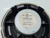 Boxa dreapta fata Volkswagen Scirocco (137) [Fabr 2008-2017] 1K8035454