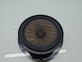 Boxa stanga fata Volkswagen Scirocco (137) [Fabr 2008-2017] 1K8035454