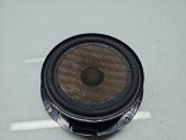 Boxa stanga fata Volkswagen Scirocco (137) [Fabr 2008-2017] 1K8035454