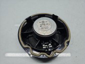 Boxa stanga fata Volkswagen Scirocco (137) [Fabr 2008-2017] 1K8035454