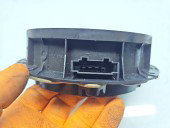 Boxa stanga fata Volkswagen Scirocco (137) [Fabr 2008-2017] 1K8035454