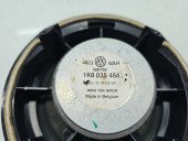 Boxa stanga fata Volkswagen Scirocco (137) [Fabr 2008-2017] 1K8035454